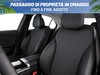 Mercedes Classe C Berlina 220 d mhev sport auto ibrido grigio