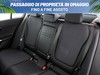 Mercedes Classe C Berlina 220 d mhev sport auto ibrido grigio