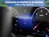 Mercedes Classe C Berlina 220 d mhev sport auto ibrido grigio