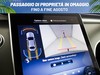 Mercedes Classe C Berlina 220 d mhev sport auto ibrido grigio