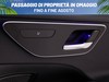 Mercedes Classe C Berlina 220 d mhev sport auto ibrido grigio