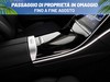 Mercedes Classe C Berlina 220 d mhev sport auto ibrido grigio