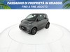 Smart Fortwo eq prime 22kw