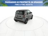 Smart Fortwo eq prime 22kw