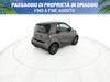 Smart Fortwo eq prime 22kw