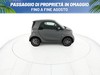 Smart Fortwo eq prime 22kw