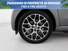 Smart Fortwo eq prime 22kw