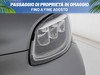 Smart Fortwo eq prime 22kw
