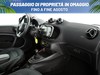 Smart Fortwo eq prime 22kw