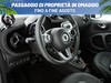 Smart Fortwo eq prime 22kw