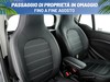 Smart Fortwo eq prime 22kw