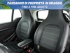 Smart Fortwo eq prime 22kw