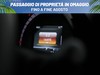 Smart Fortwo eq prime 22kw
