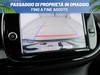 Smart Fortwo eq prime 22kw