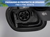 Smart Fortwo eq prime 22kw