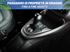 Smart Fortwo eq prime 22kw