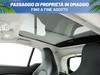 Smart Fortwo eq prime 22kw