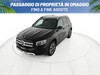 Mercedes GLB 180 d executive auto