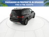 Mercedes GLB 180 d executive auto