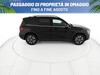 Mercedes GLB 180 d executive auto