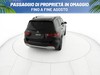 Mercedes GLB 180 d executive auto