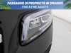 Mercedes GLB 180 d executive auto
