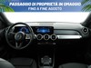 Mercedes GLB 180 d executive auto