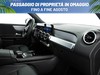 Mercedes GLB 180 d executive auto
