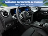 Mercedes GLB 180 d executive auto