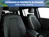 Mercedes GLB 180 d executive auto