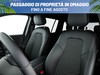 Mercedes GLB 180 d executive auto