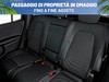 Mercedes GLB 180 d executive auto