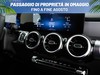 Mercedes GLB 180 d executive auto