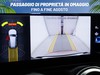 Mercedes GLB 180 d executive auto