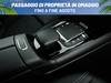 Mercedes GLB 180 d executive auto