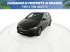 Mercedes Classe B 250 e phev amg line premium auto ibrido nero