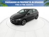 Mercedes Classe B 250 e phev amg line premium auto ibrido nero