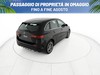 Mercedes Classe B 250 e phev amg line premium auto ibrido nero