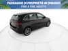 Mercedes Classe B 250 e phev amg line premium auto ibrido nero