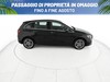 Mercedes Classe B 250 e phev amg line premium auto ibrido nero