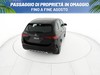 Mercedes Classe B 250 e phev amg line premium auto ibrido nero