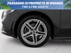 Mercedes Classe B 250 e phev amg line premium auto ibrido nero