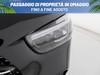 Mercedes Classe B 250 e phev amg line premium auto ibrido nero