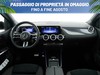 Mercedes Classe B 250 e phev amg line premium auto ibrido nero