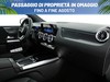 Mercedes Classe B 250 e phev amg line premium auto ibrido nero
