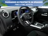 Mercedes Classe B 250 e phev amg line premium auto ibrido nero