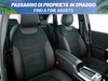 Mercedes Classe B 250 e phev amg line premium auto ibrido nero