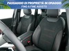 Mercedes Classe B 250 e phev amg line premium auto ibrido nero