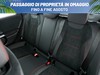 Mercedes Classe B 250 e phev amg line premium auto ibrido nero
