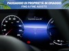 Mercedes Classe B 250 e phev amg line premium auto ibrido nero